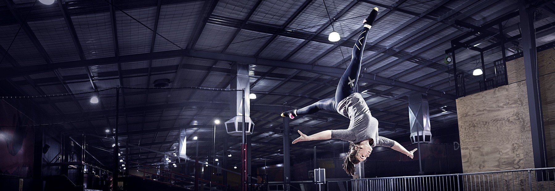 Activity_Home_BOUNCE_FW Image